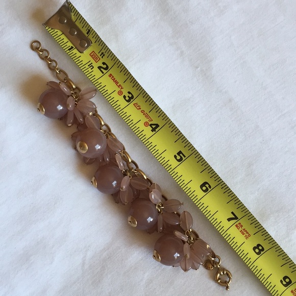 J Crew Bracelet - Picture 4 of 4